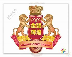加拿大28