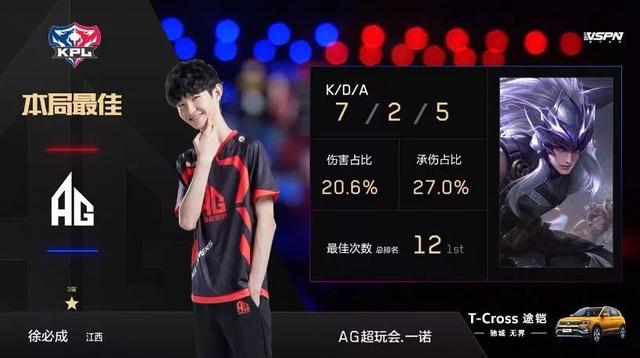 避免因为高