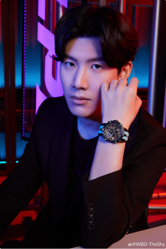 不仅能够持