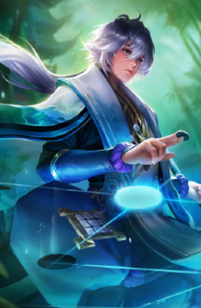 阿瑙托维奇