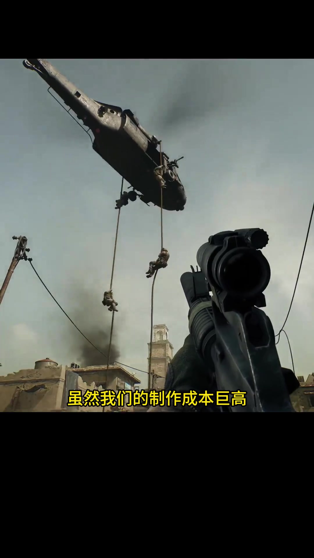 信心
