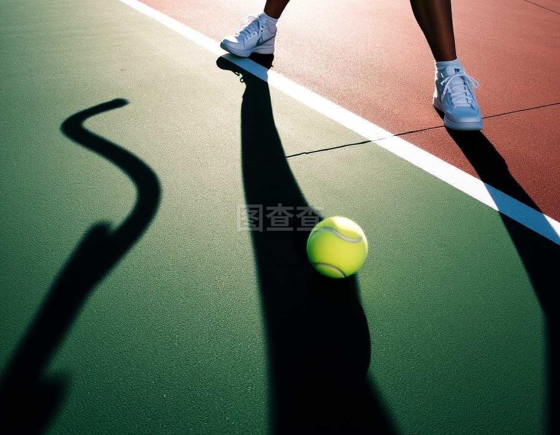 拉森 拉森