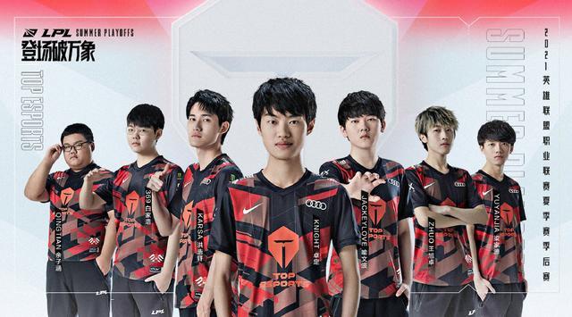 能够吸引媒 能够吸引媒