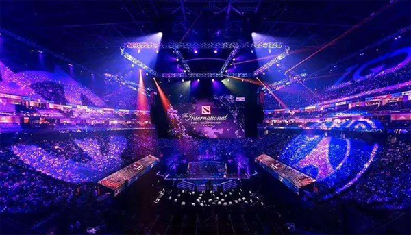 乓球亚洲杯 乓球亚洲杯