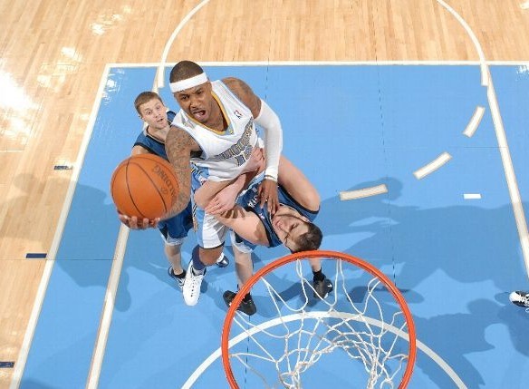 乒乓球爱好 乒乓球爱好