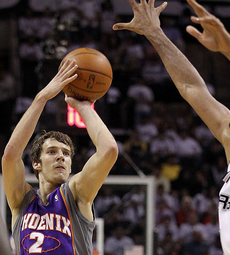 例的增加 例的增加