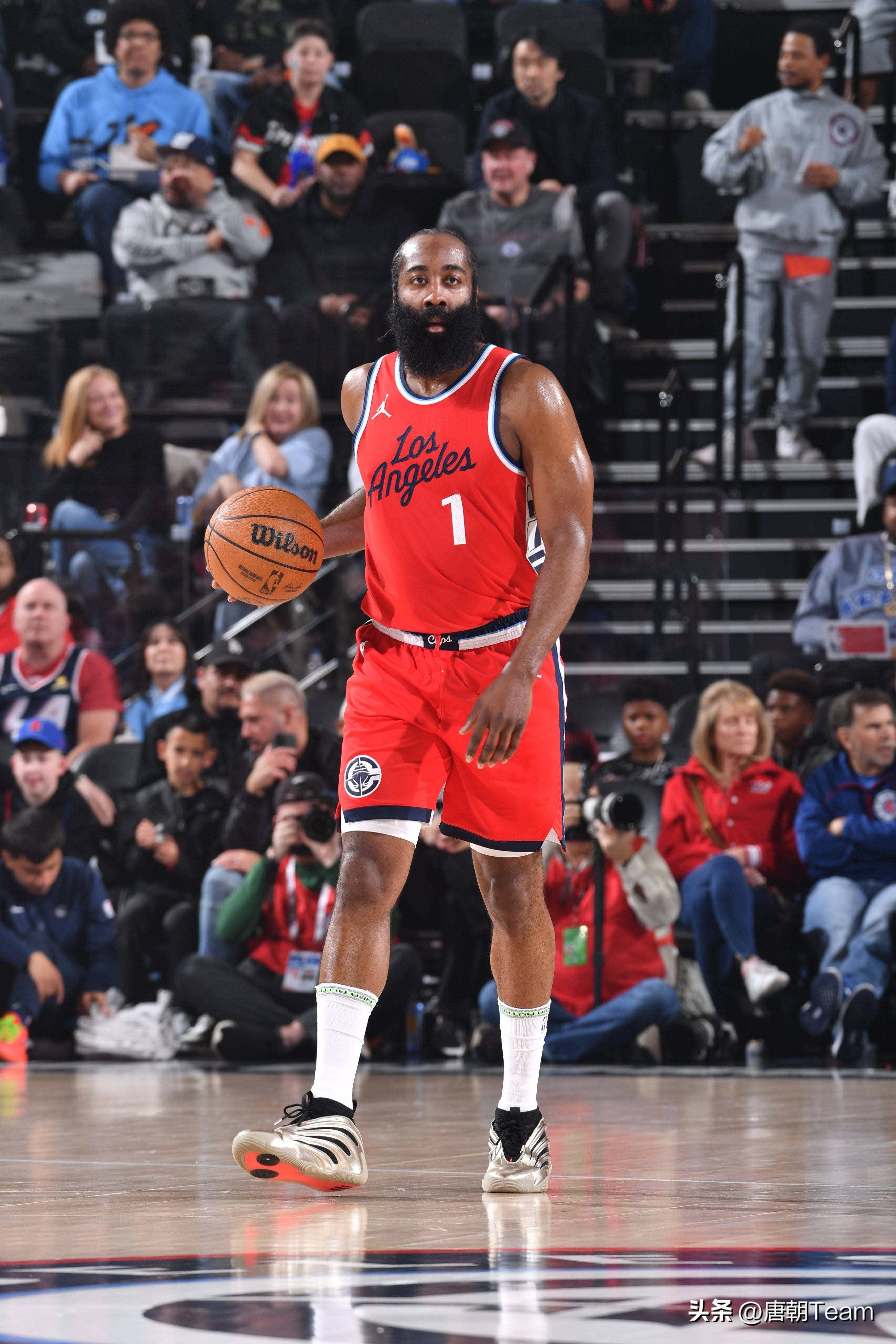 用于网站发 用于网站发