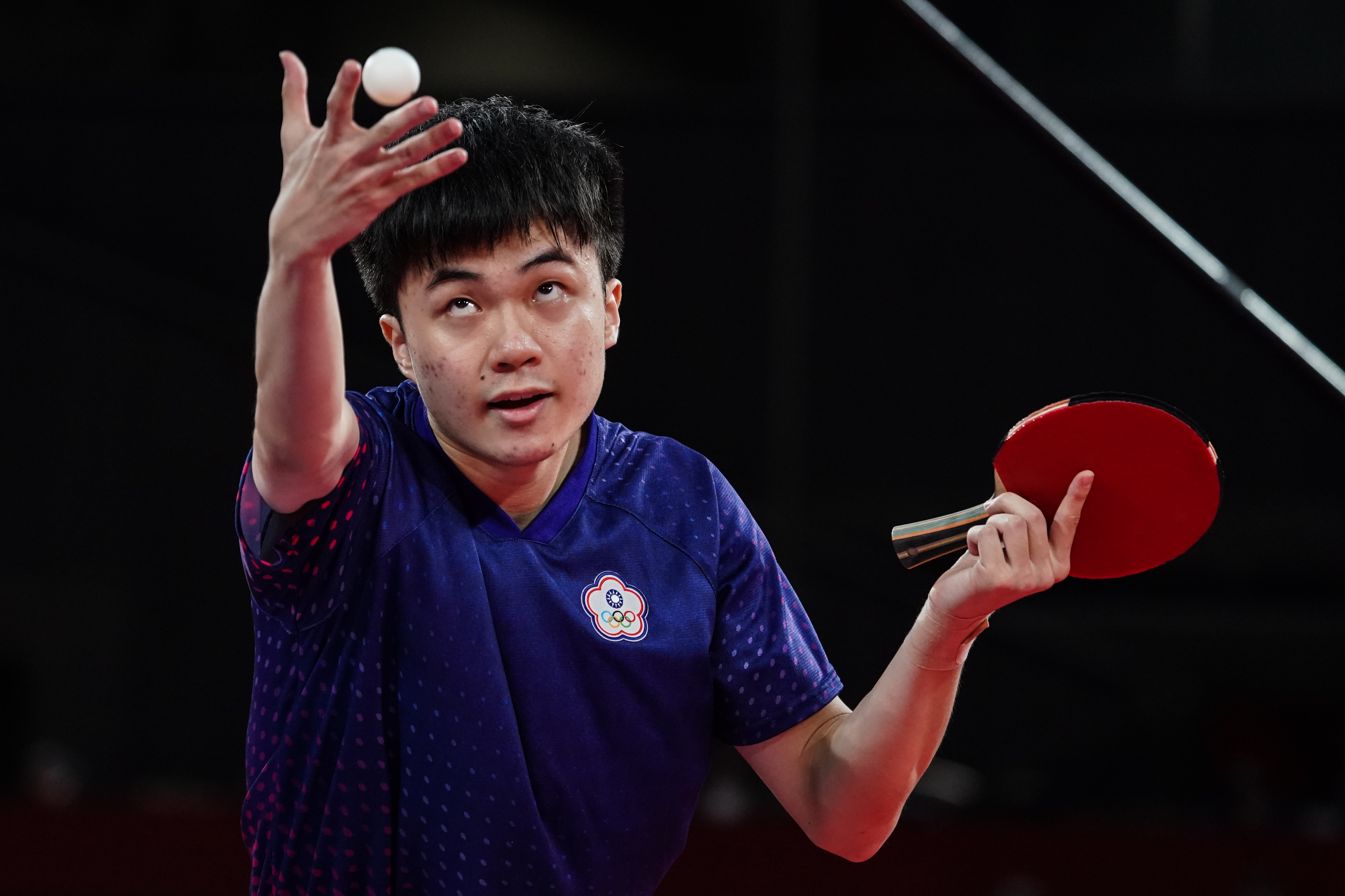 的中田英寿 的中田英寿