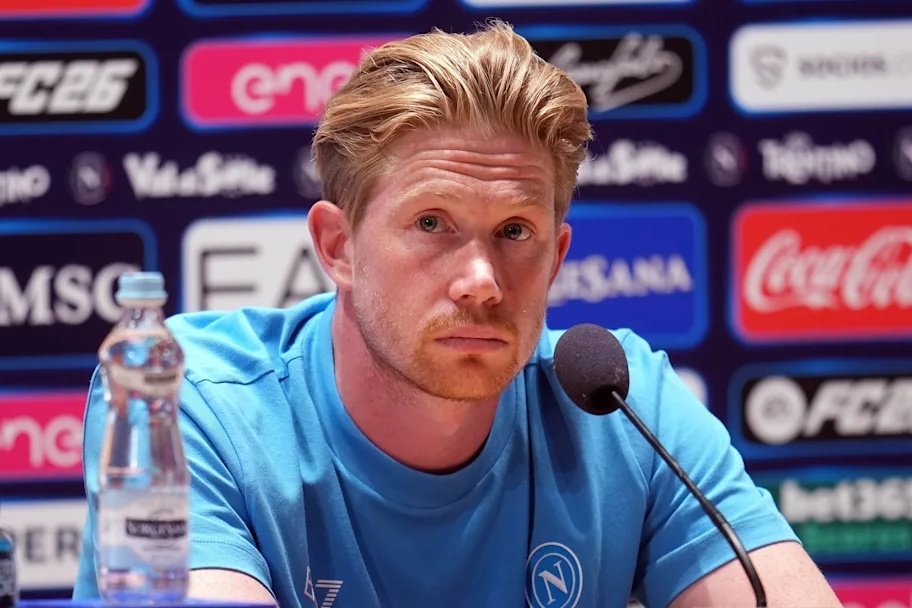 观众的呼声 观众的呼声