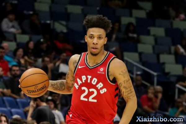 及坚持不懈 及坚持不懈