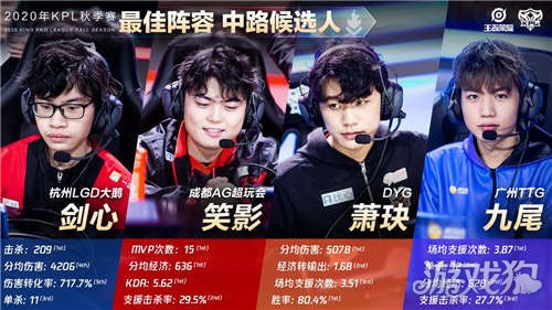 热情洋溢的 热情洋溢的