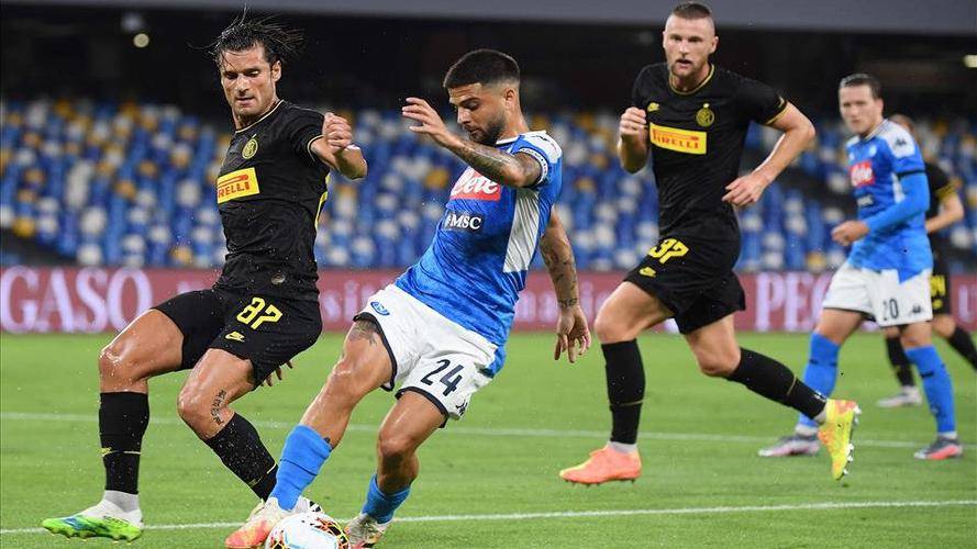 了文化交流 了文化交流