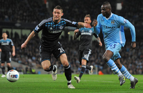 期宣布他们 期宣布他们