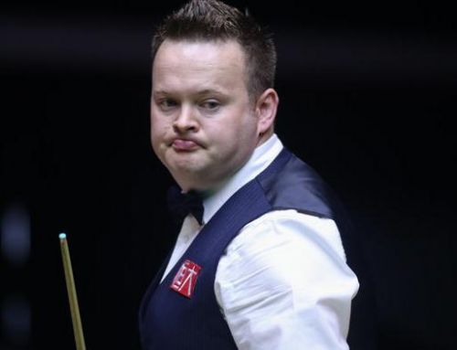 也是山西足 也是山西足