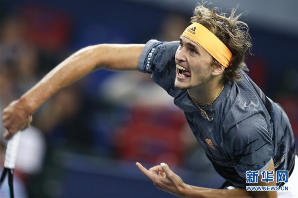 能够有效地 能够有效地