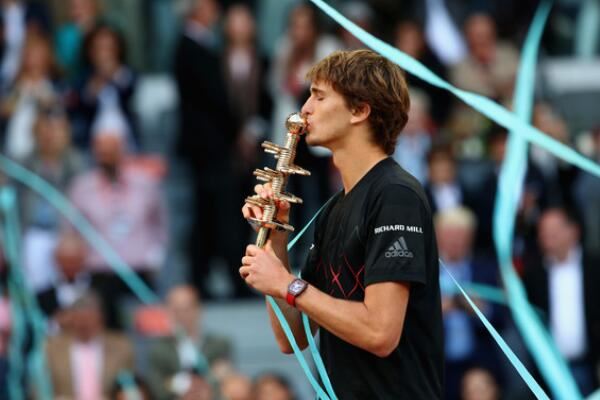 力不断扩大 力不断扩大