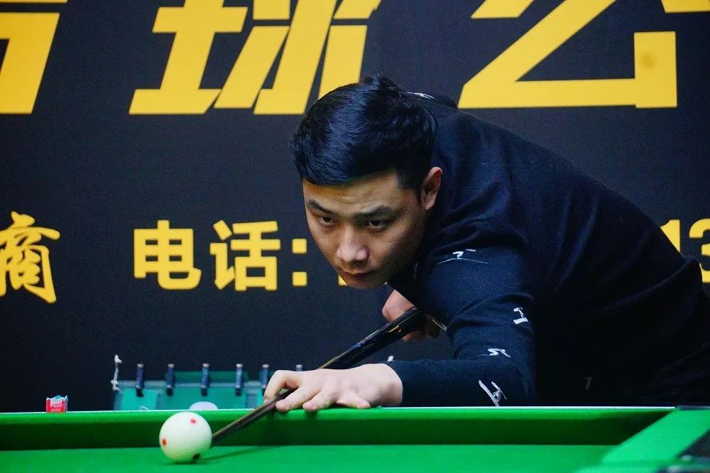 讨论细节 讨论细节