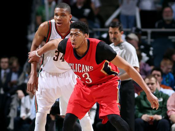 库里目标明 库里目标明