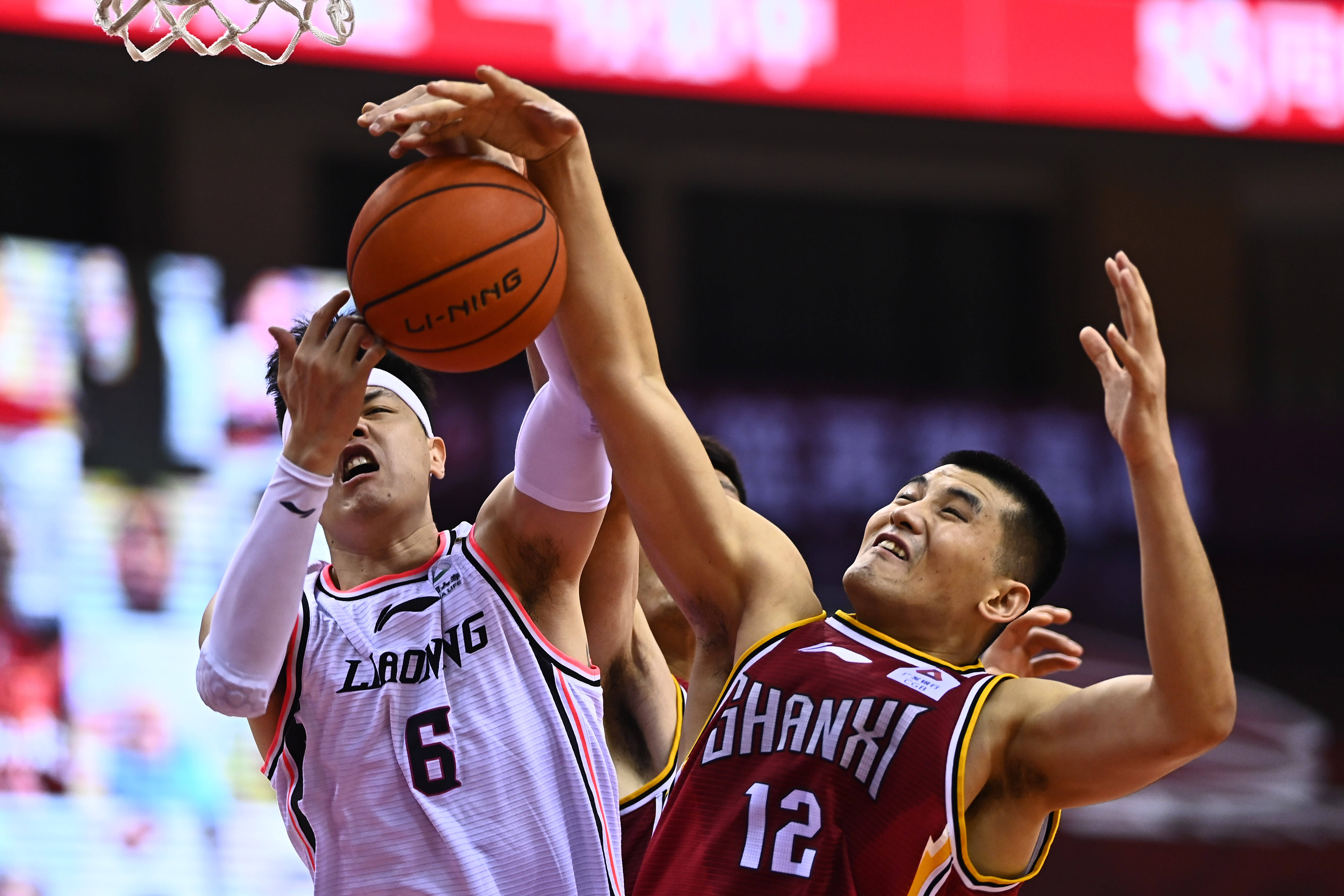 柏林联合的 柏林联合的