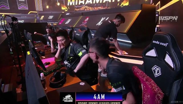 并完成了1 并完成了1