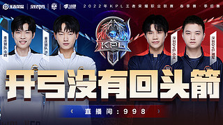 从数据来看 从数据来看