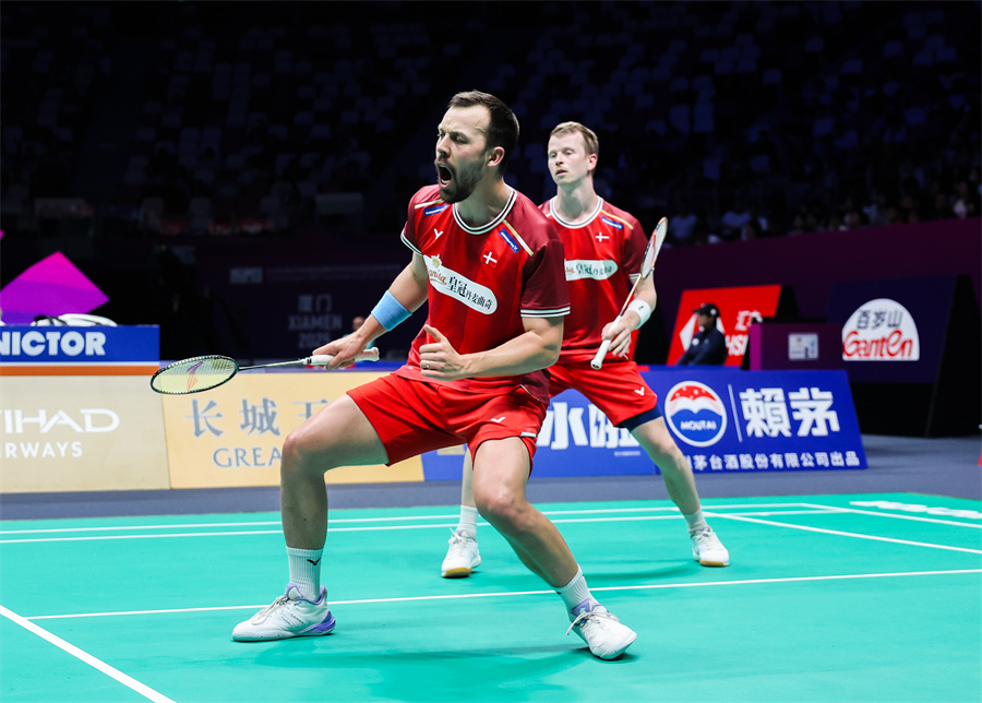 的暗流涌动 的暗流涌动