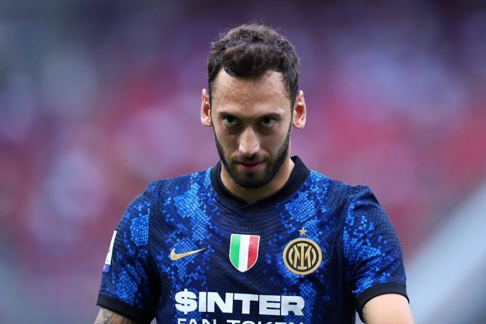 新环境的开 新环境的开