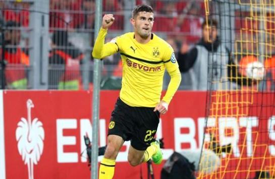 术层面具备 术层面具备