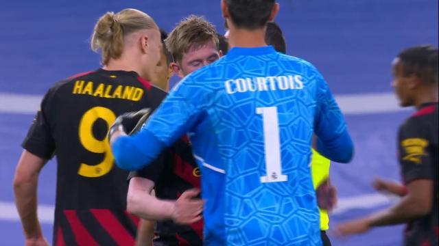 举办离不开 举办离不开