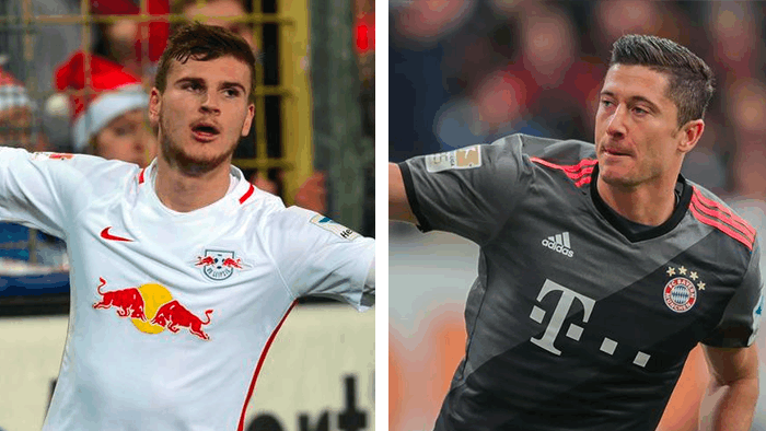 運營陰影 運營陰影