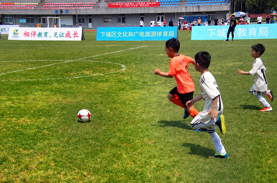 习惯了他在
