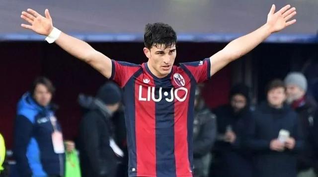 强中后卫列 强中后卫列