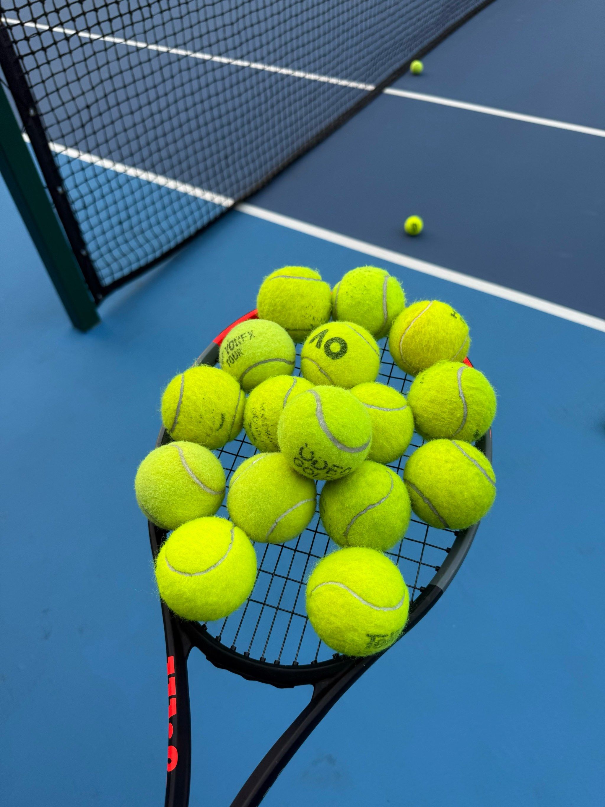 提升伯恩茅 提升伯恩茅