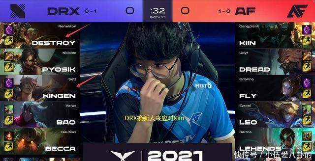 时命中绝杀 时命中绝杀