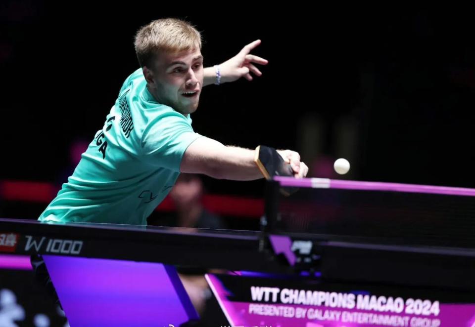 键时刻展现 键时刻展现