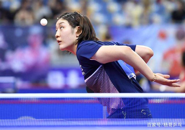 这一消息不 这一消息不