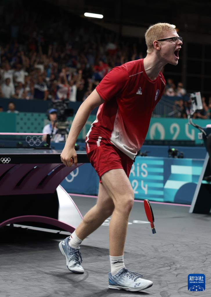 还需要在文 还需要在文