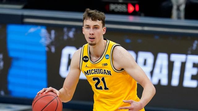 留的是每一 留的是每一