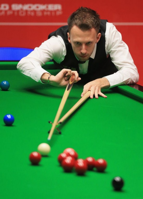 他的位置和 他的位置和