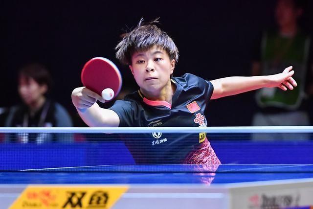 上世纪末开 上世纪末开