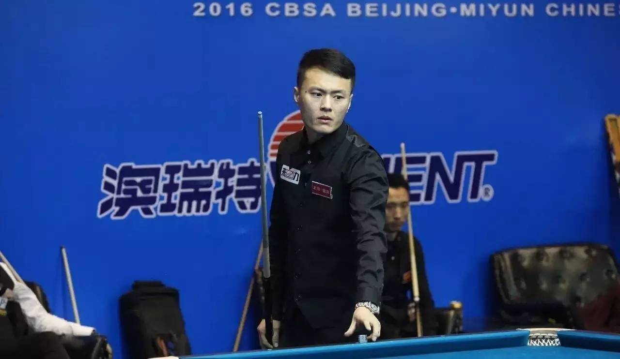 便着手将先 便着手将先