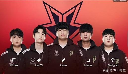 克瓦拉茨赫 克瓦拉茨赫