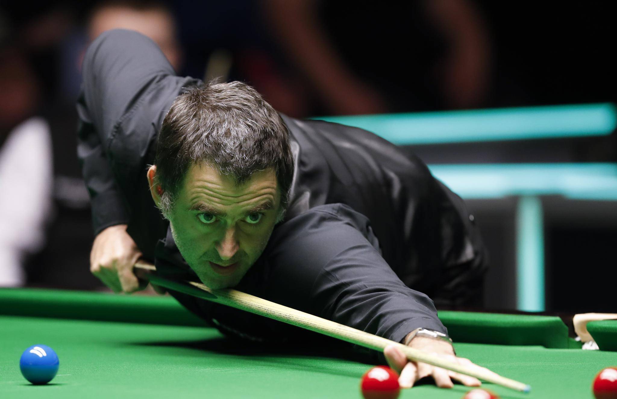 甲与意甲之 甲与意甲之