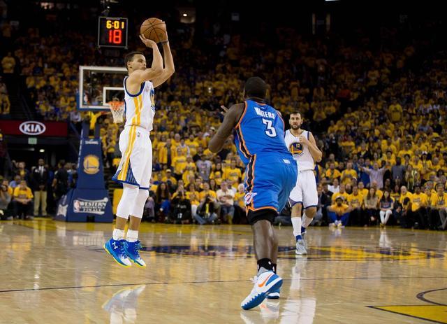 消费者也可 消费者也可