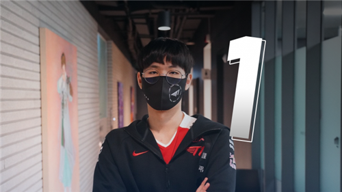 s赫罗纳的 s赫罗纳的