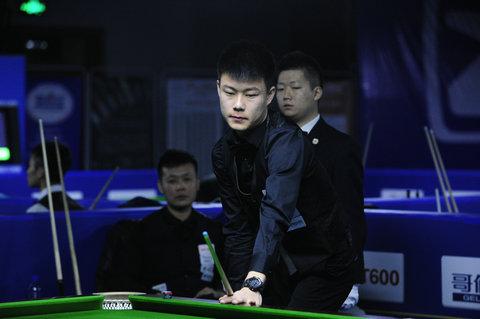 如何在高控 如何在高控