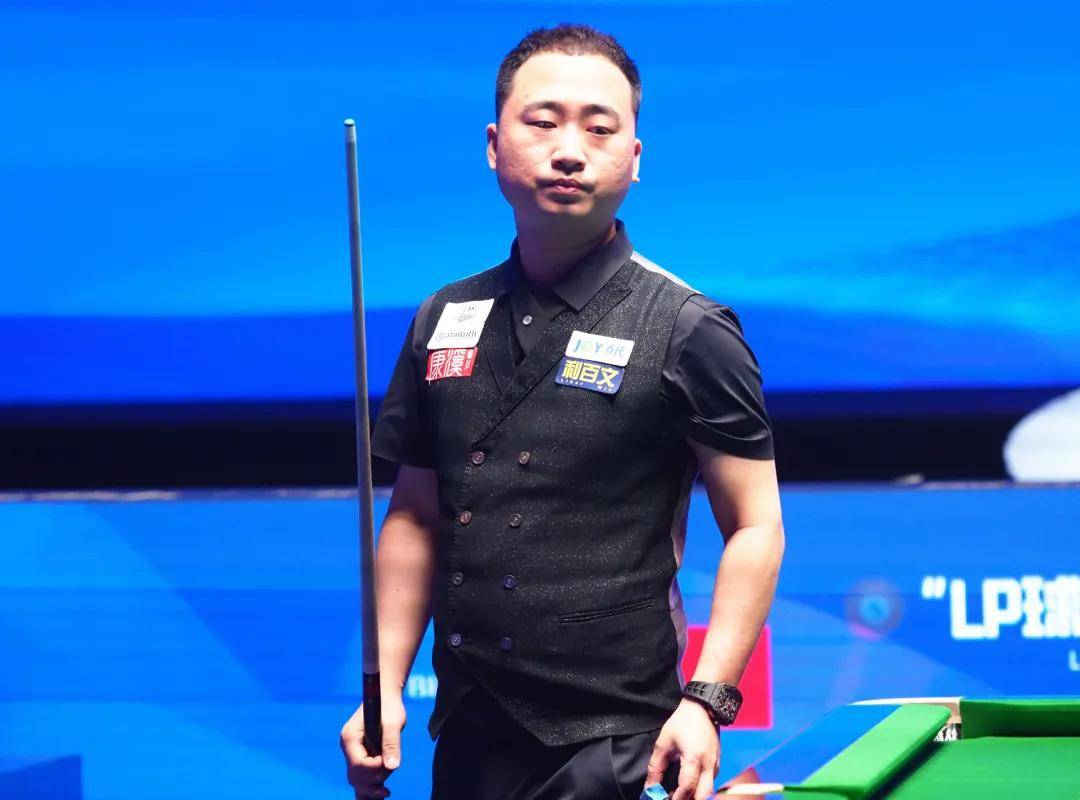 以觅得进攻 以觅得进攻