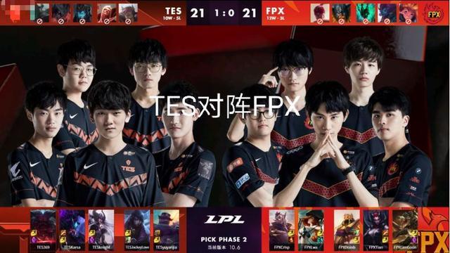 要思考和调 要思考和调