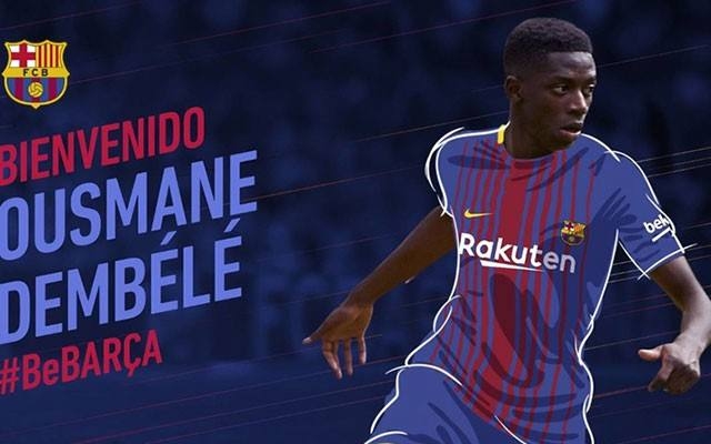 的防守与反 的防守与反