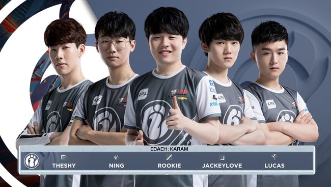 问题的同时 问题的同时